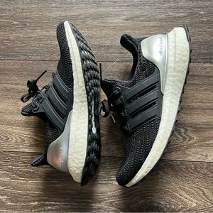 Adidas Ultraboost